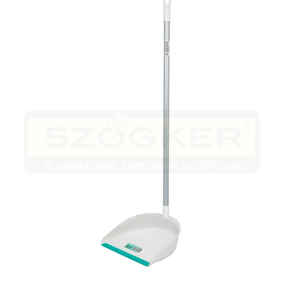 TRUPER RECO-11B LAPÁT SZEMETES