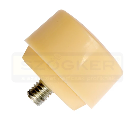 YATO 4643 KALAPÁCS-BETÉT NYLON D45