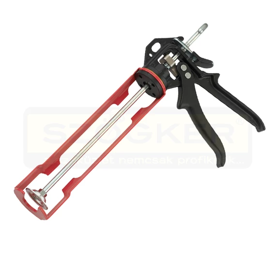 KINYOMÓPISZTOLY 230 mm KWB 49932111