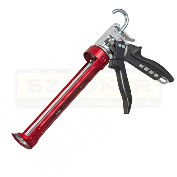 KINYOMÓPISZTOLY TAJIMA CNV100SP26