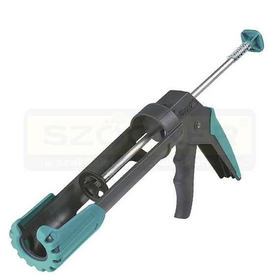 WOLFCRAFT 4352000 KINYOMÓPISZTOLY MG 200 ERGO