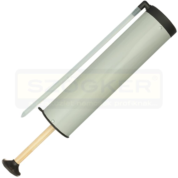 FURATKIFÚJÓ SZERSZÁM PUMPA RAWL R-BLOWPUMP IMPORT