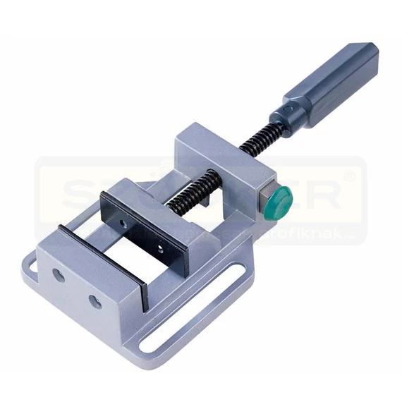WOLFCRAFT 4920000 GÉPSATU 70mm GYORSÁLLÍTÁSSAL