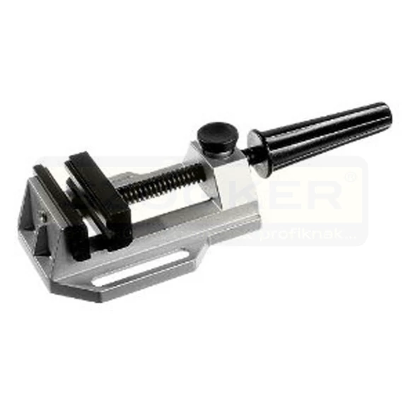 BOSCH 2608030055 GÉPSATU 080mm