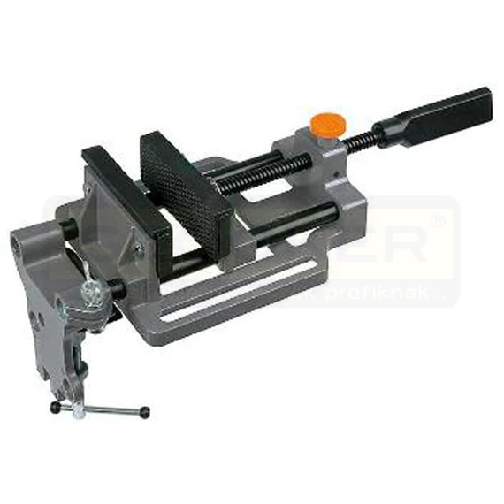 TOPEX 07A310 SATU FÚRÓGÉPHEZ 100mm
