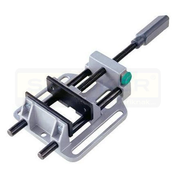 WOLFCRAFT 3410000 GÉPSATU 100mm