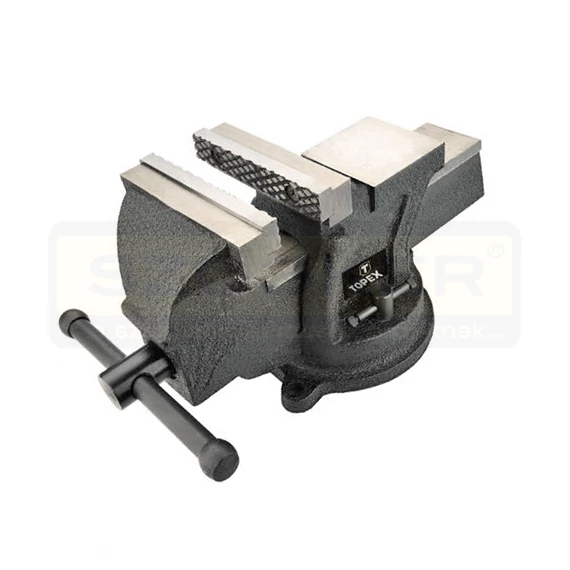 TOPEX 07A212 SATU 125mm 9kg