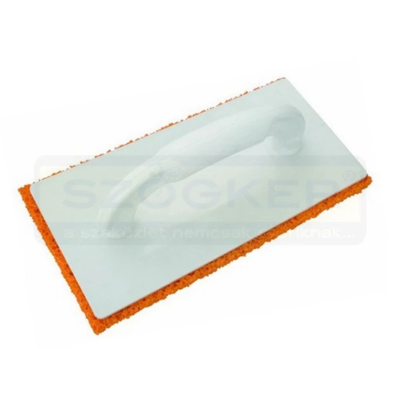MODECO 73109 SIMÍTÓ SZIVACSOS 12*26cm 10mm VASTAG