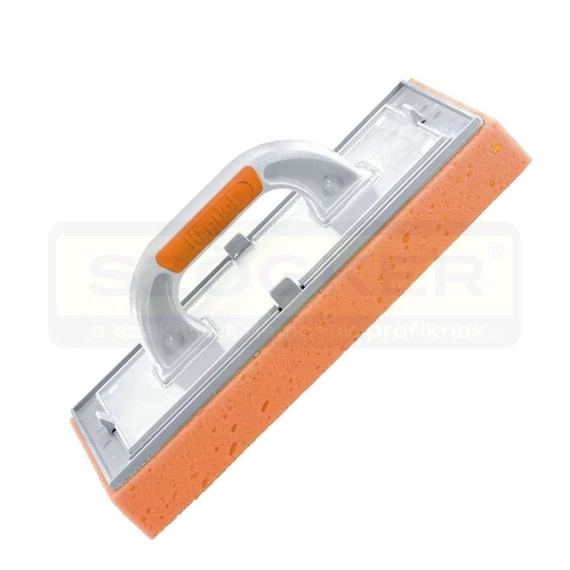 KAPRIOL 25643 SIMÍTÓ SZIVACSOS 13*29*3 30mm VASTAG