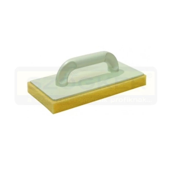 SIMÍTÓ SZIVACSOS 14*28cm 30mm VASTAG HOBBY BAUTOOL 12000126