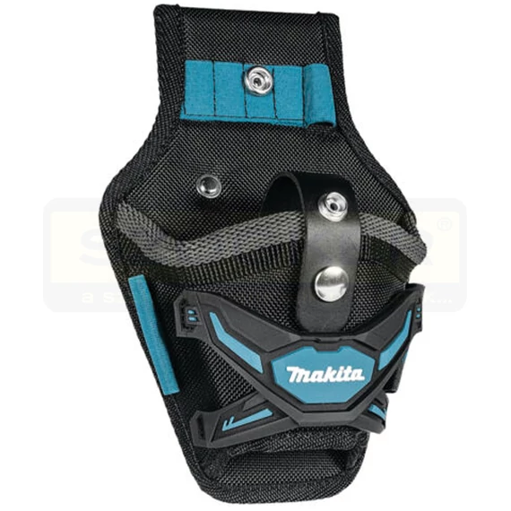 MAKITA E-15154 PISZTOLYTÁSKA