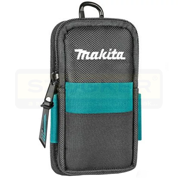 MAKITA E-15556 MOBILTELEFON TARTÓ ÖVRE CSATOLHATÓ