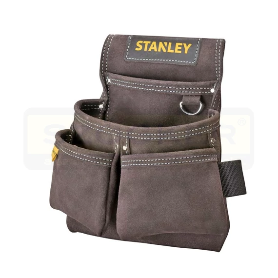 STANLEY STST180116 SZEGTÁSKA BŐR