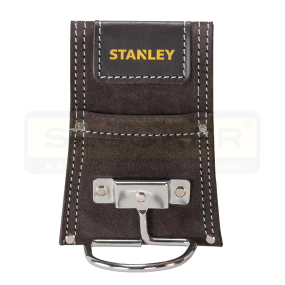 STANLEY STST180117 KALAPÁCSTARTÓ