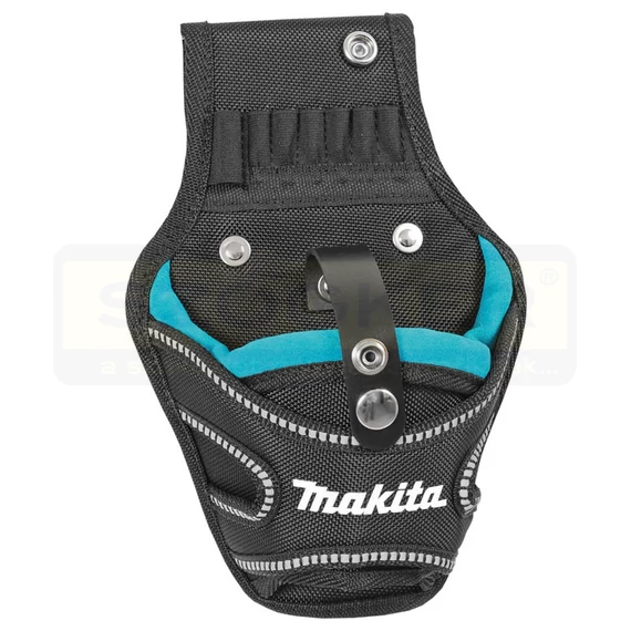 MAKITA P-71940 AKKUS CSAVARBEHAJTÓHOZ TARTÓ ÖVREAKASZTHATÓ