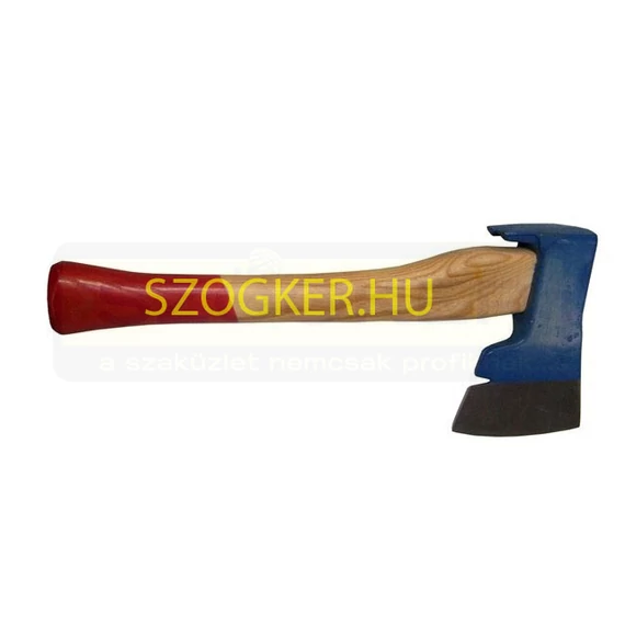 SZEKERCE STUBAI 80DKG JOBB PROFI KIVITEL STUBAI 672101