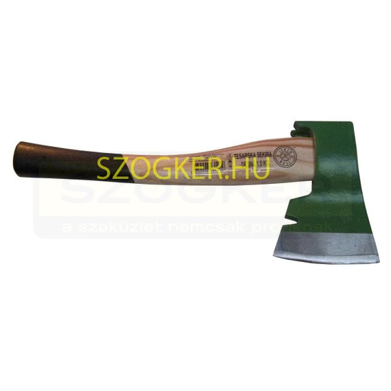 SZEKERCE SZLOVÉN 100DKG JOBB PROFI KIVITEL SZLOVÉN MUTA 10214