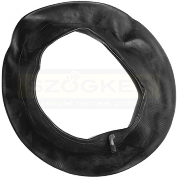 TALICSKAKERÉKHEZ BELSŐ GUMI FEKETE 4.00-8 IMPORT 10276-000497