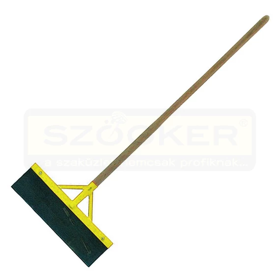 ZSALUTISZTÍTÓ 1mm/300mm ALJZATKAPARÓ BAUTOOL 4206232