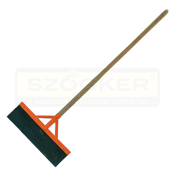 ZSALUTISZTÍTÓ 1mm/500mm ALJZATKAPARÓ BAUTOOL 4206252