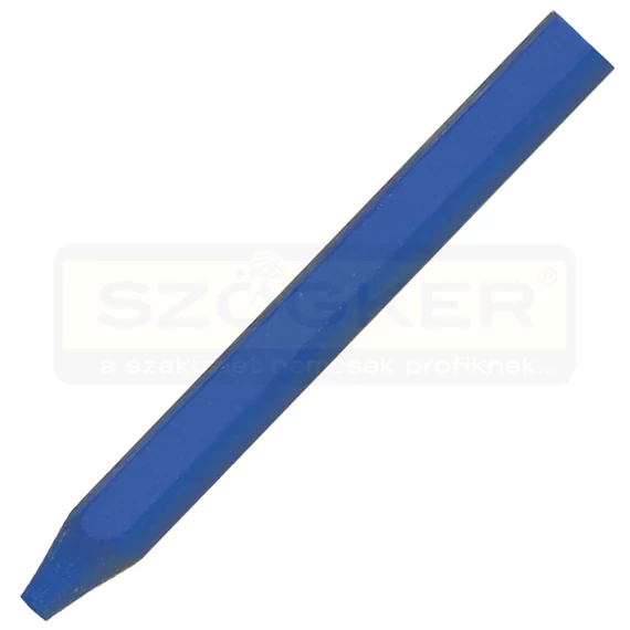 ZSÍRKRÉTA KÉK DARABRA BLEISPITZ 0143 020811-0388D