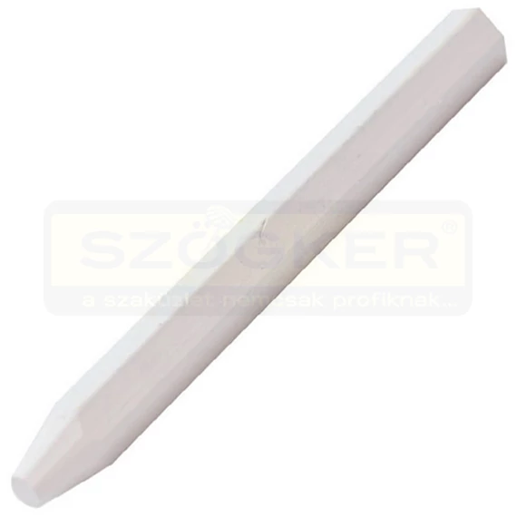 ZSÍRKRÉTA FEHÉR DARABRA BLEISPITZ 0167 020811-0250D