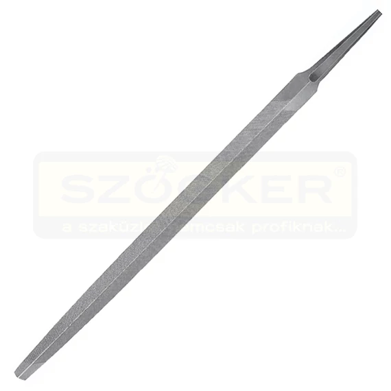 FŰRÉSZÉLEZŐ RESZELŐ ÉLES 125mm IMPORT