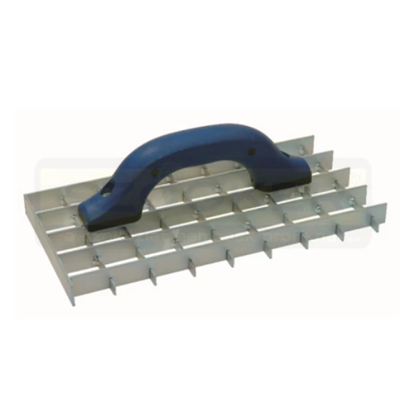 VAKOLATGYALU 150*285mm GIPSZHEZ IS! BAUTOOL 5207900