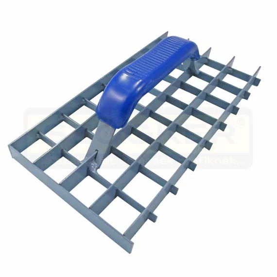 VAKOLATGYALU 270*130mm BAUTOOL 4207600