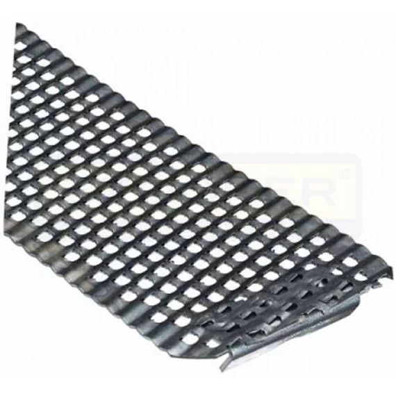STANLEY 521398 GIPSZKARTON RESZELŐHÖZ PENGE 140mm FINOM