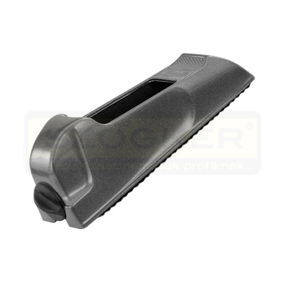 STANLEY 521399 GIPSZKARTON GYALU 153/140mm SURFORM