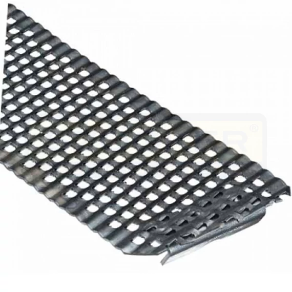 STANLEY 521393 GIPSZKARTON RESZELŐHÖZ PENGE 250mm FINOM LAPOS