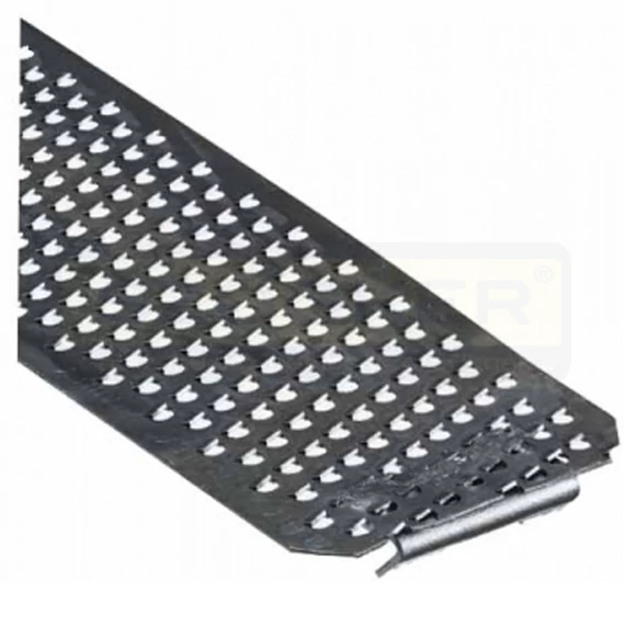STANLEY 521508 GIPSZKARTON RESZELŐHÖZ PENGE 250mm ÉLES