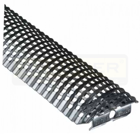 STANLEY 521299 GIPSZKARTON RESZELŐHÖZ PENGE 250mm FÉLKEREK ALAKÚ