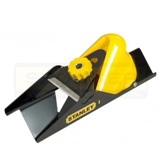 STANLEY STHT105937 GIPSZKARTON ÉLGYALU