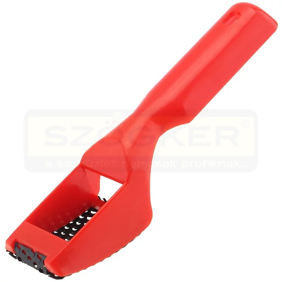 GIPSZKARTON RESZELŐ 60*40mm BOROTVA ALAKÚ EXTOL 8847100