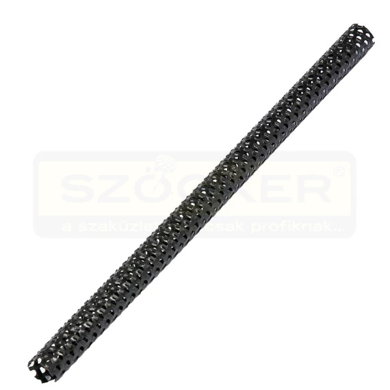 YATO 61691 GIPSZKARTON RESZELŐHÖZ PENGE 260*D16mm KÖR, FÁHOZ, ALUHOZ