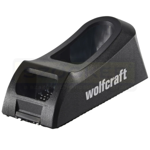 WOLFCRAFT 4013000 GIPSZKARTON GYALU 150*57mm