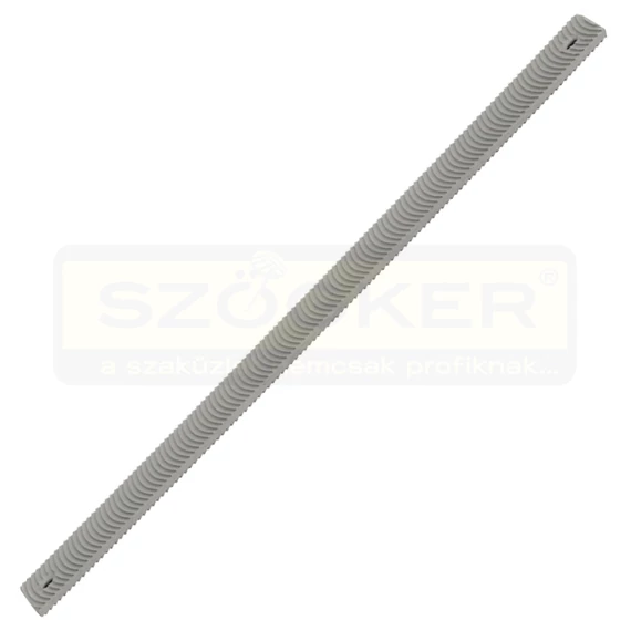 KS TOOLS 140.3092 MŰHELYRESZELŐ 350mm*34mm KAROSSZÉRIÁHOZ