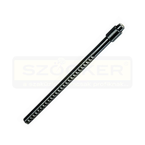 PENGEFOGLALAT 115mm (D2,6mm SZÁRAKHOZ) NOGA EL01033