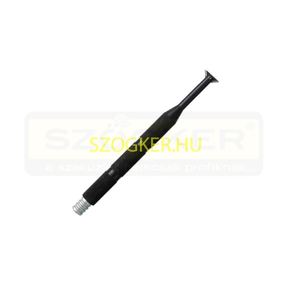 KÉZI SÜLLYESZTŐ UNIVERZÁLIS R2 PENGÉVEL ACÉL MARKOLAT NOGA RC2000