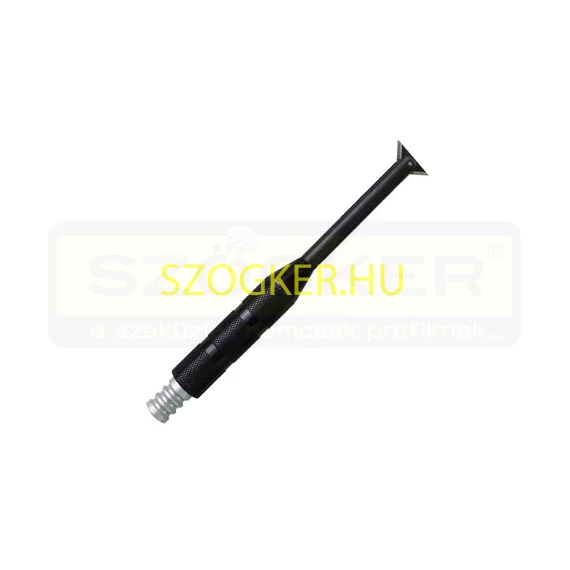 KÉZI SÜLLYESZTŐ KÜLSŐ-BELSŐ R2 PENGÉVEL 10-22mm NOGA RC2200