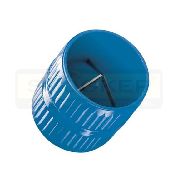 KÉZI CSŐSORJÁZÓ 4-42mm CSŐVEKHEZ MŰANYAGHÁZAS NOGA SP8100
