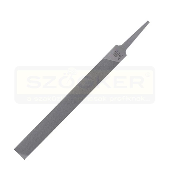 MAKITA 953003060 LÁNCFŰRÉSZRESZELŐ LAPOS