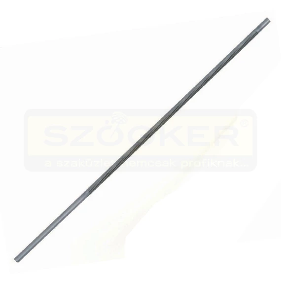 BAHCO 168-8-5.2-1P LÁNCFŰRÉSZRESZELŐ D5.2 NYELEZETLEN (200mm) KÖR ALAKÚ