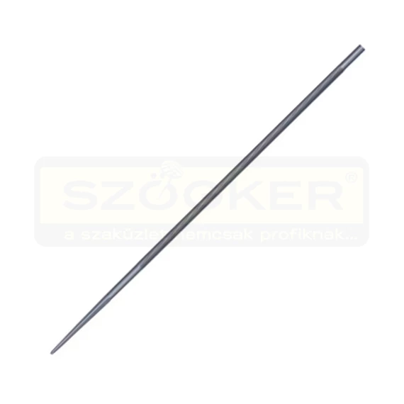 RESZELŐ D4*2000mm LÁNCHOZ HITACHI 12DB HIKOKI 781272