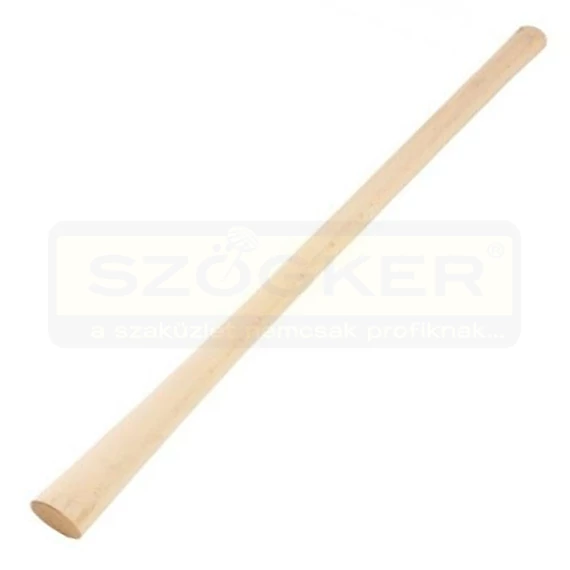 CSÁKÁNYNYÉL 90cm BÜKK 53mm KÖPÜ MAGYAR