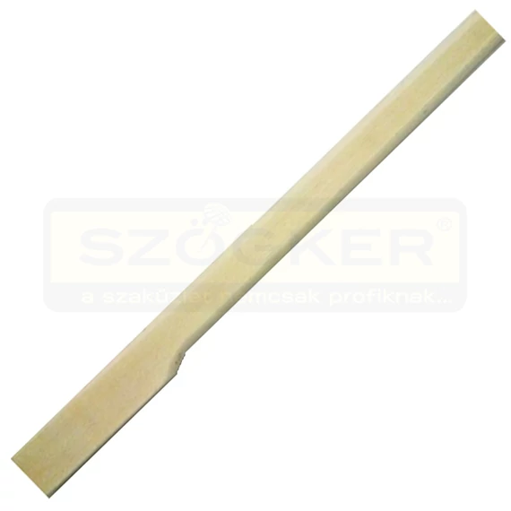 FEJSZENYÉL 60cm BÜKK STANDARD FORMA MAGYAR