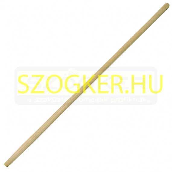 FŰ-LOMB SEPRŰNYÉL 150cm BÜKK MAGYAR