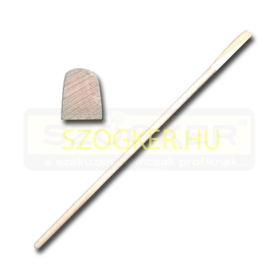 IRTÓKAPANYÉL NAGY 120cm PANCSOVAI MAGYAR